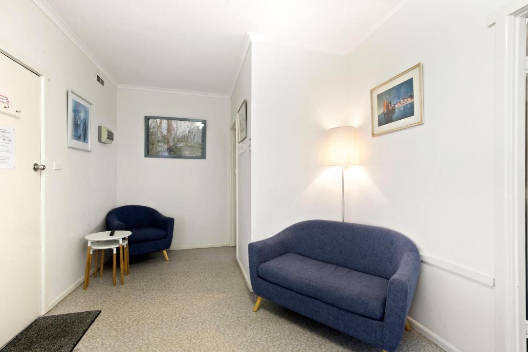 Photo of Livingroom in Lakes Entrance