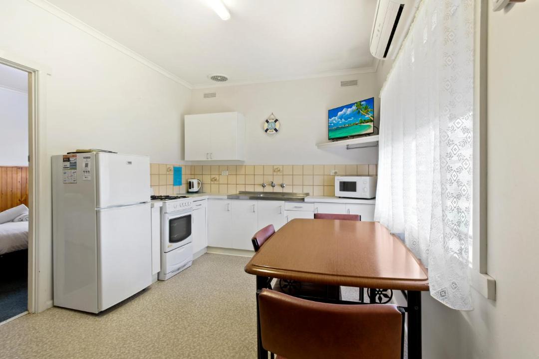 Photo of Kitchen in Lakes Entrance