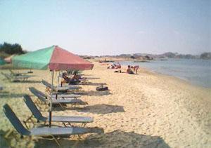 Photo of Others in Naxos Town