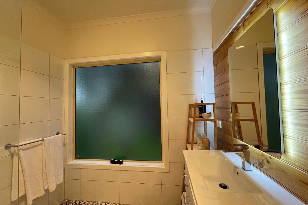 Photo of Bathroom in Foster