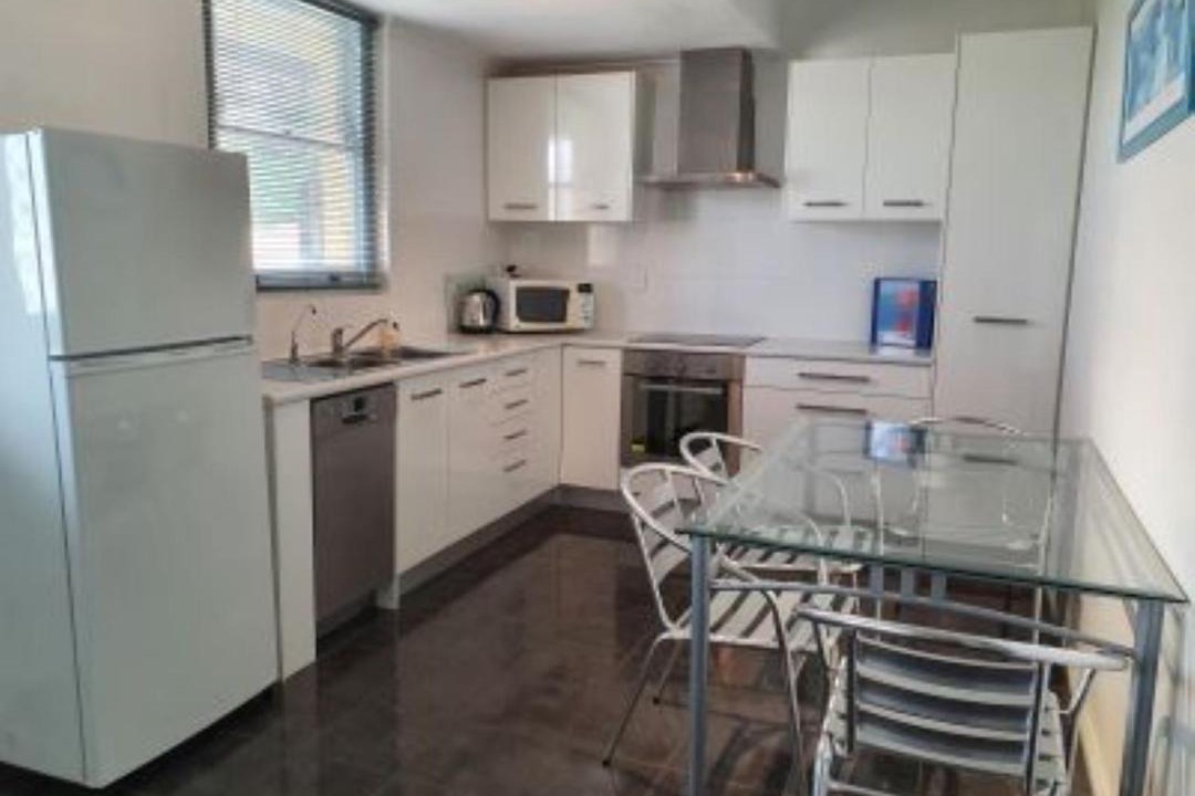Photo of Kitchen in Christies Beach