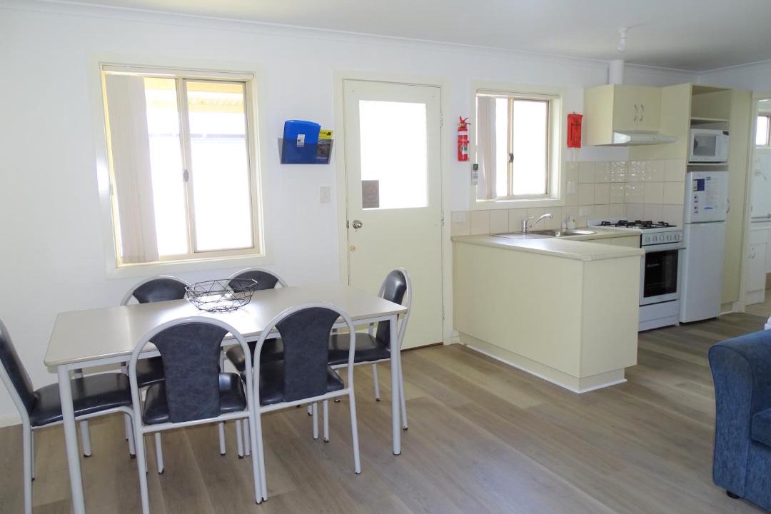 Photo of Others in Moonta Bay