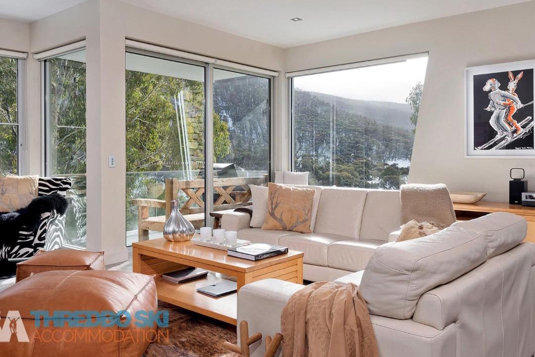 Photo of Others in Thredbo