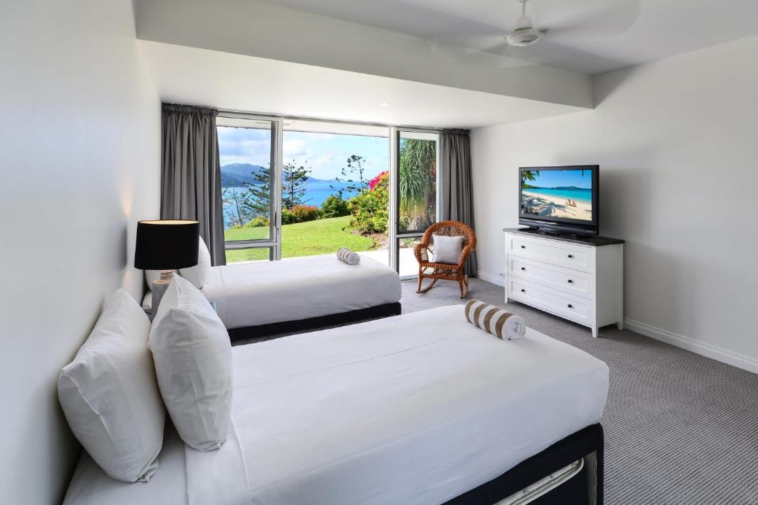 Photo of Others in Hamilton Island