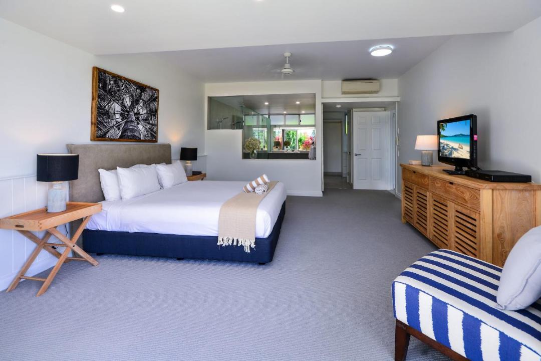 Photo of Others in Hamilton Island