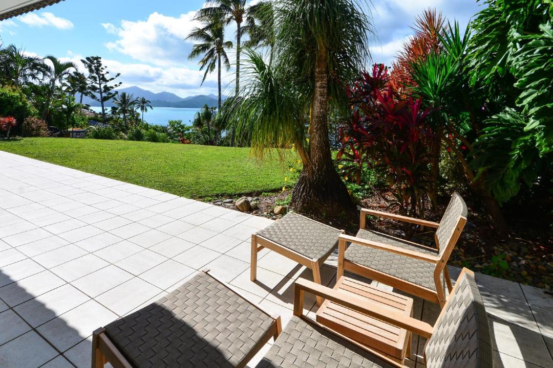 Photo of Others in Hamilton Island