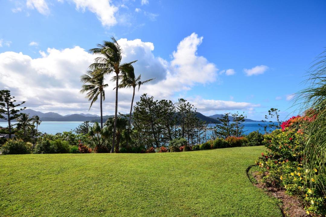 Photo of Others in Hamilton Island
