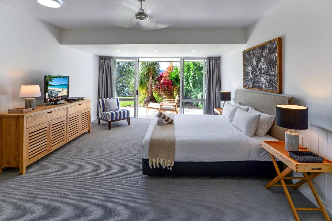 Photo of Others in Hamilton Island