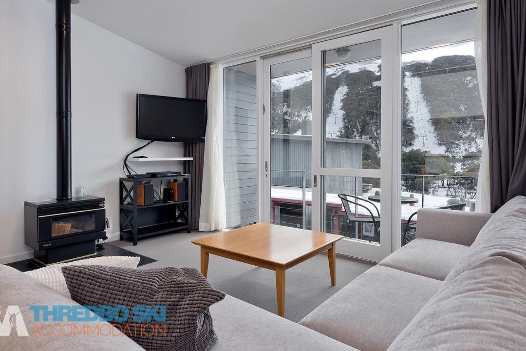 Photo of Others in Thredbo