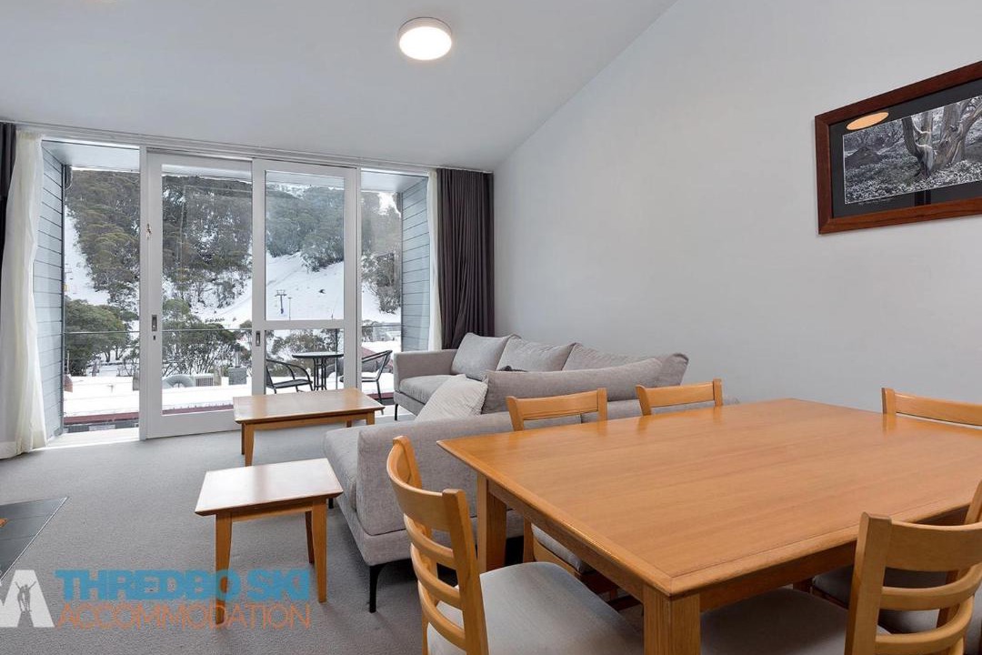Photo of Others in Thredbo