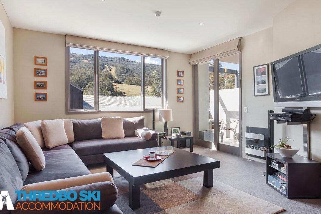 Photo of Others in Thredbo