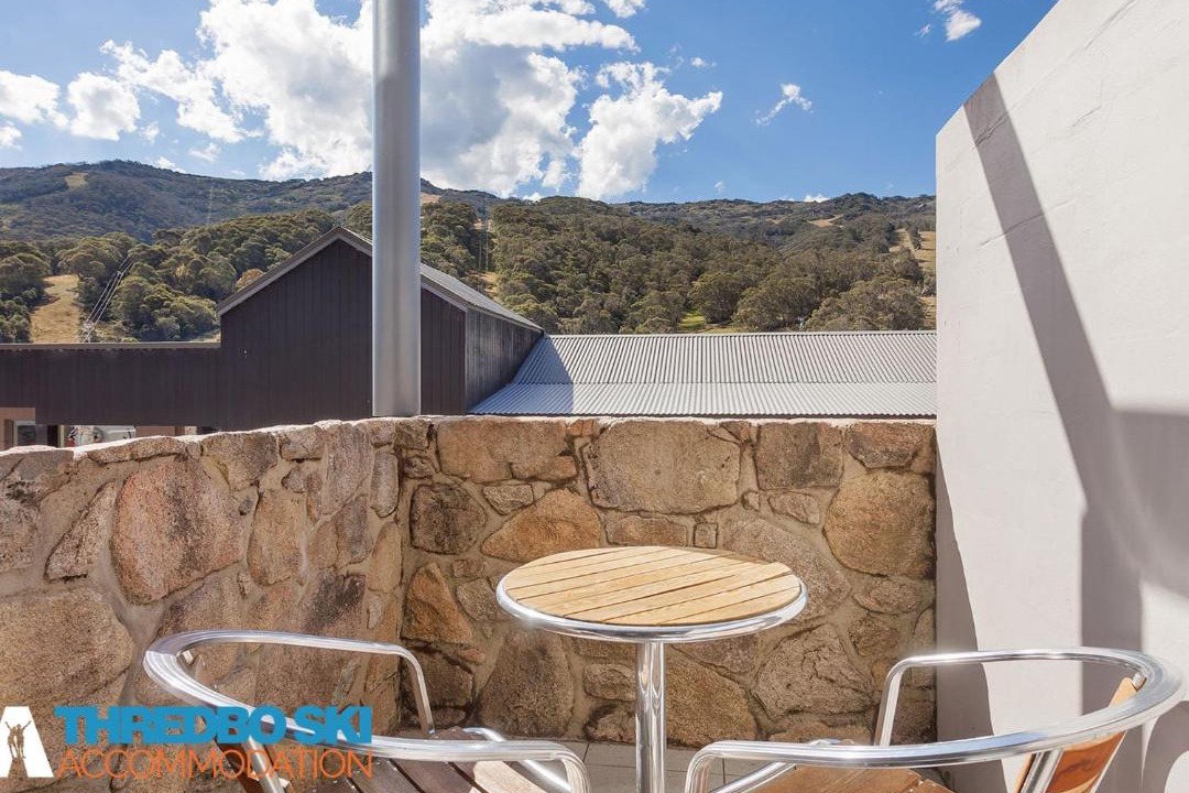 Photo of Others in Thredbo