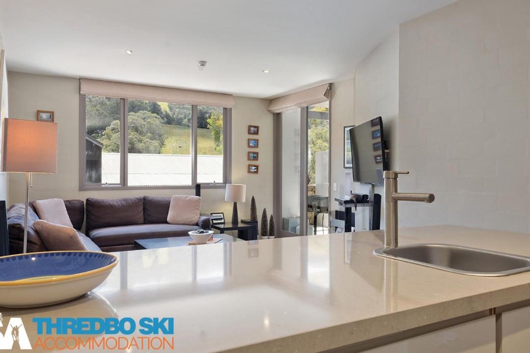 Photo of Others in Thredbo