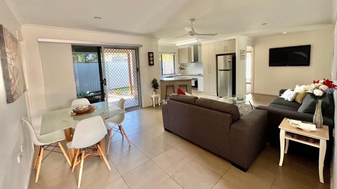 Photo of Others in Bundaberg South