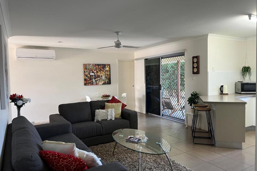 Photo of Others in Bundaberg South