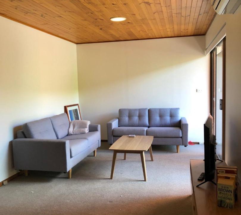 Photo of Livingroom in Kingston