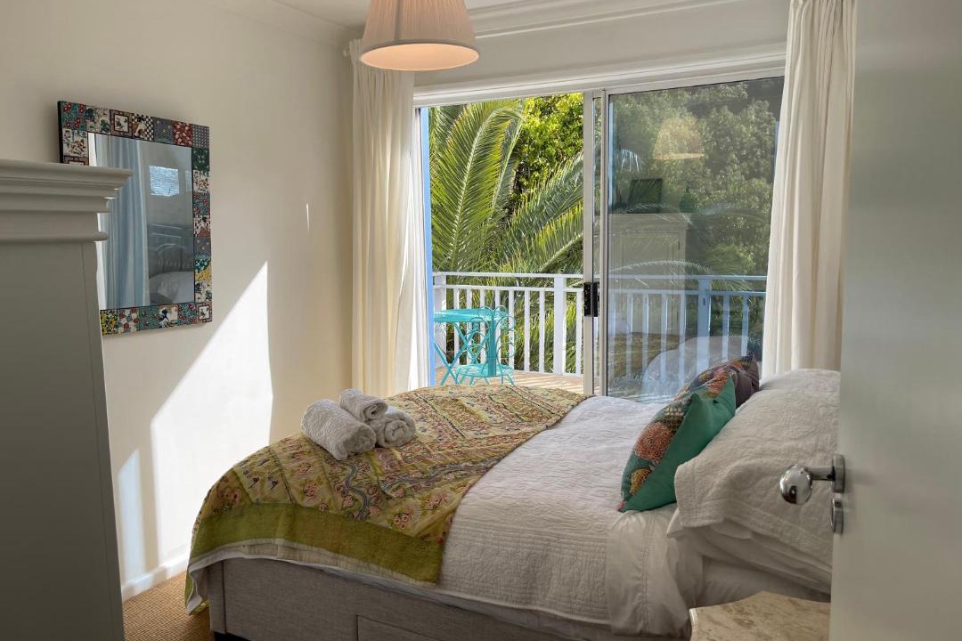 Photo of Bedroom in Rose Bay
