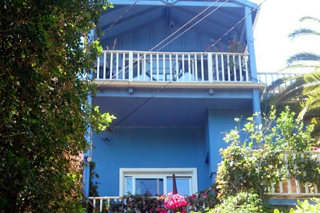 Photo of Buildings in Rose Bay