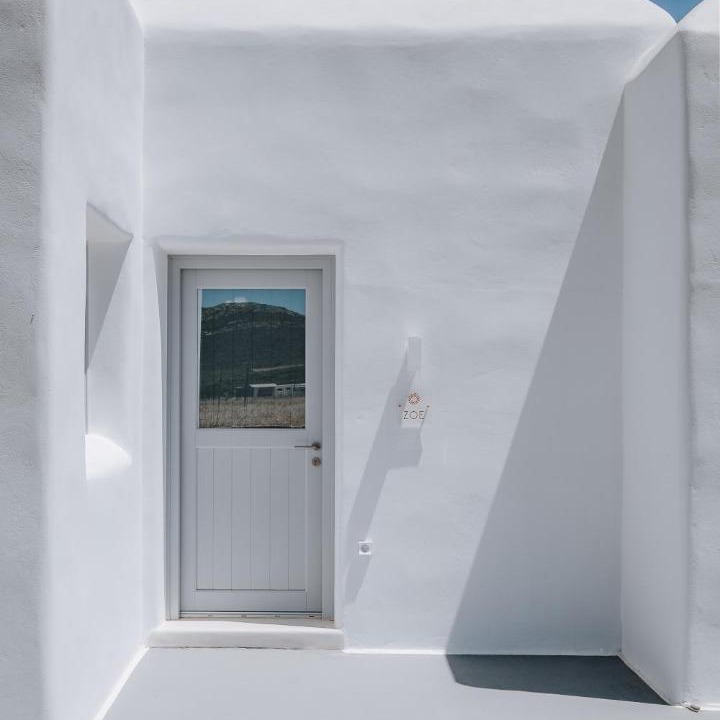 Photo of Others in Naxos