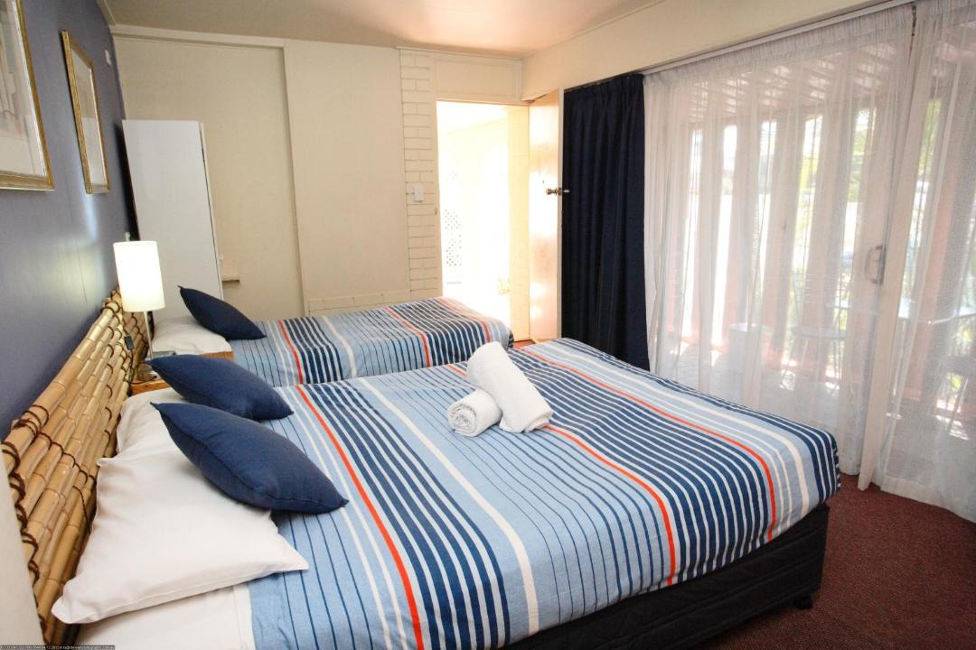 Photo of Bedroom in Svensson Heights