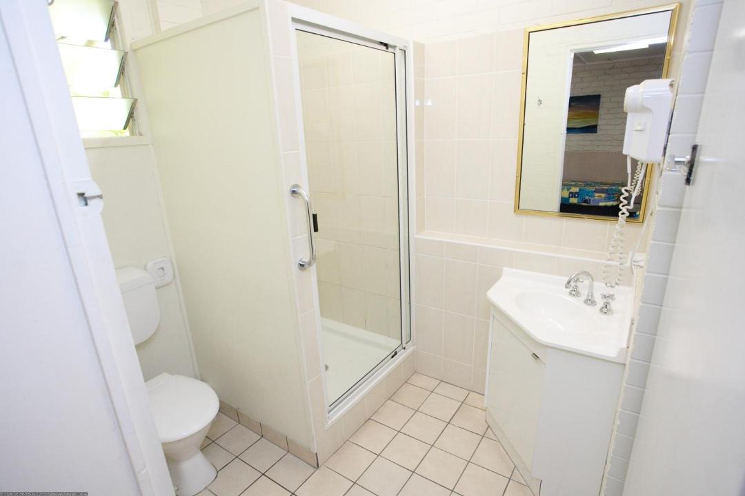 Photo of Bathroom in Svensson Heights