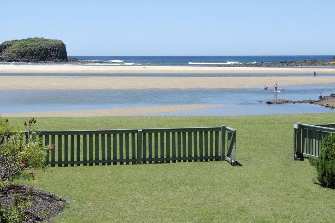 Photo of Others in Minnamurra
