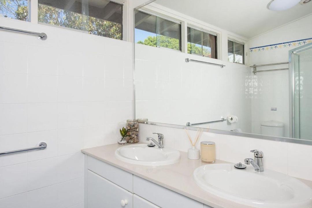 Photo of Bathroom in Minnamurra
