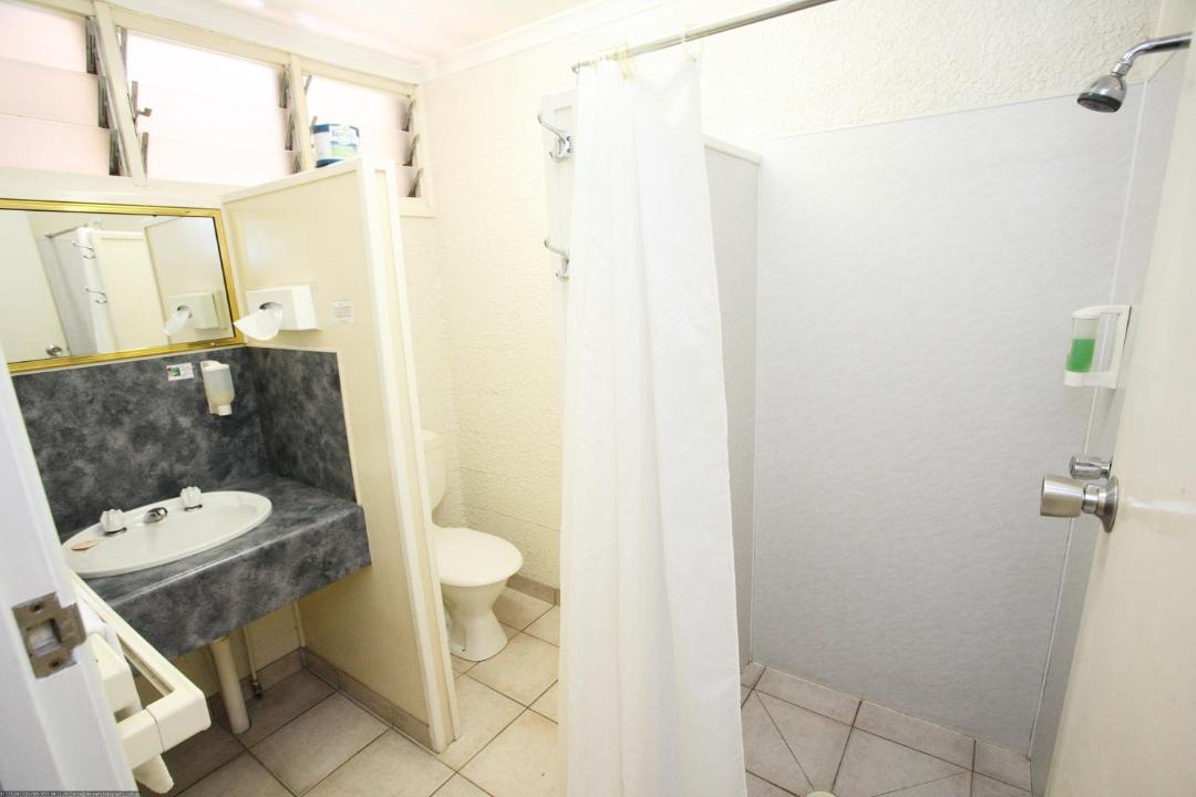 Photo of Bathroom in Svensson Heights