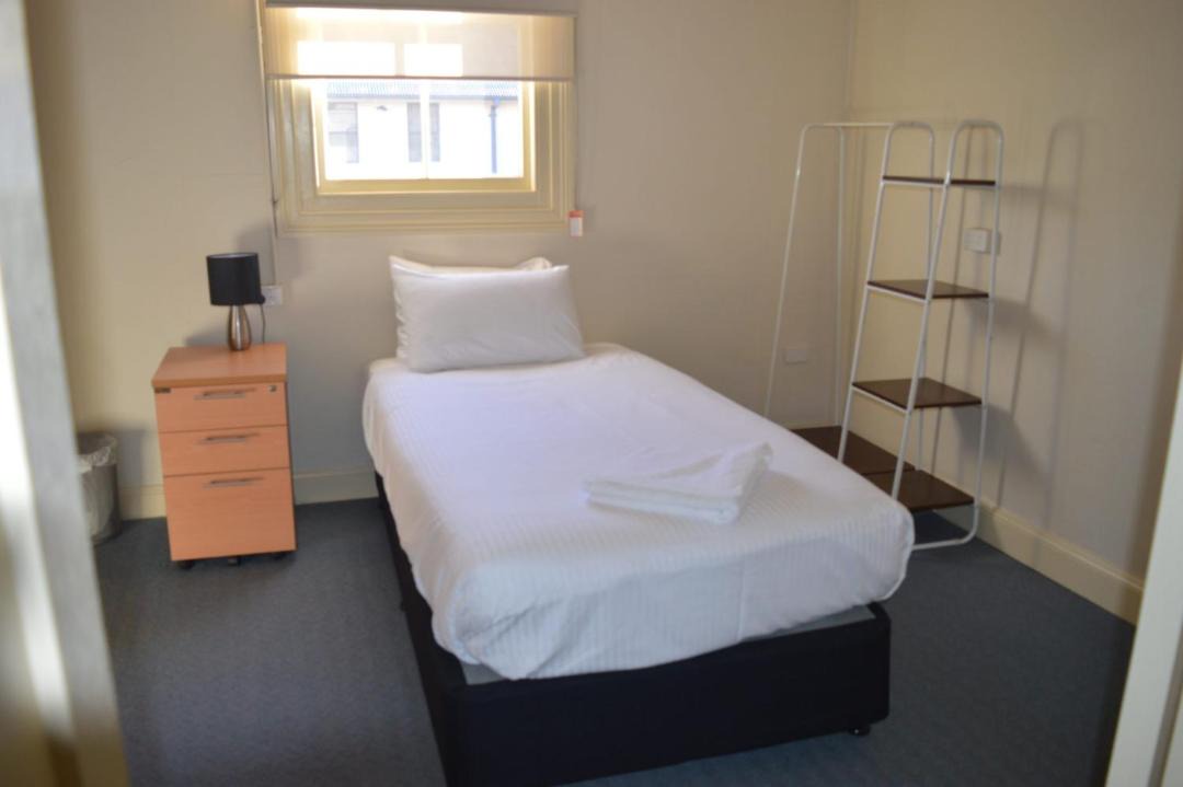 Photo of Bedroom in Armidale