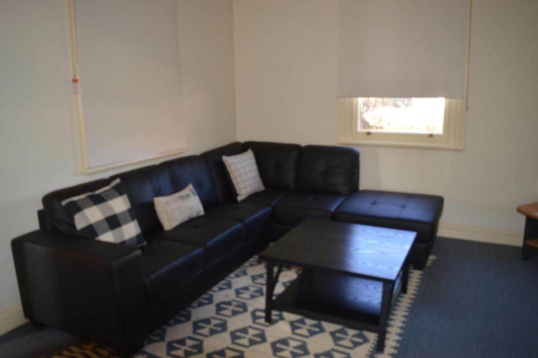 Photo of Livingroom in Armidale
