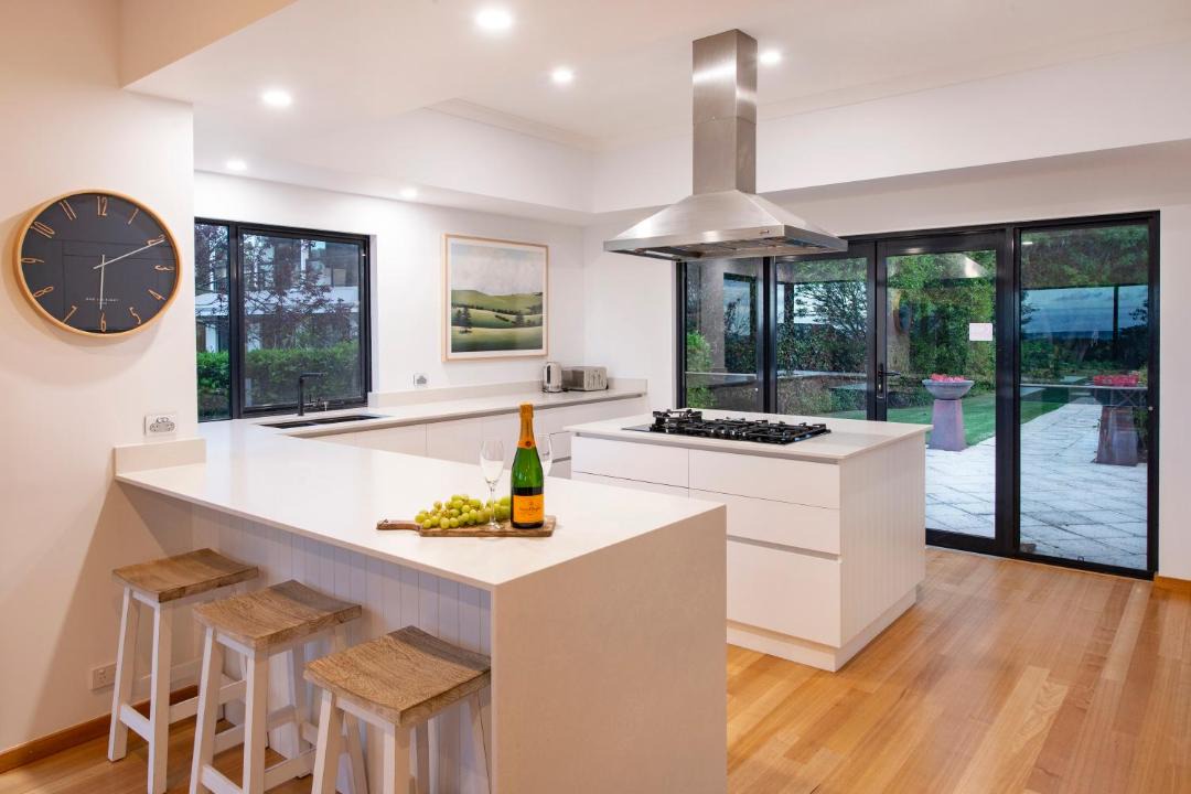 Photo of Kitchen in Marybrook