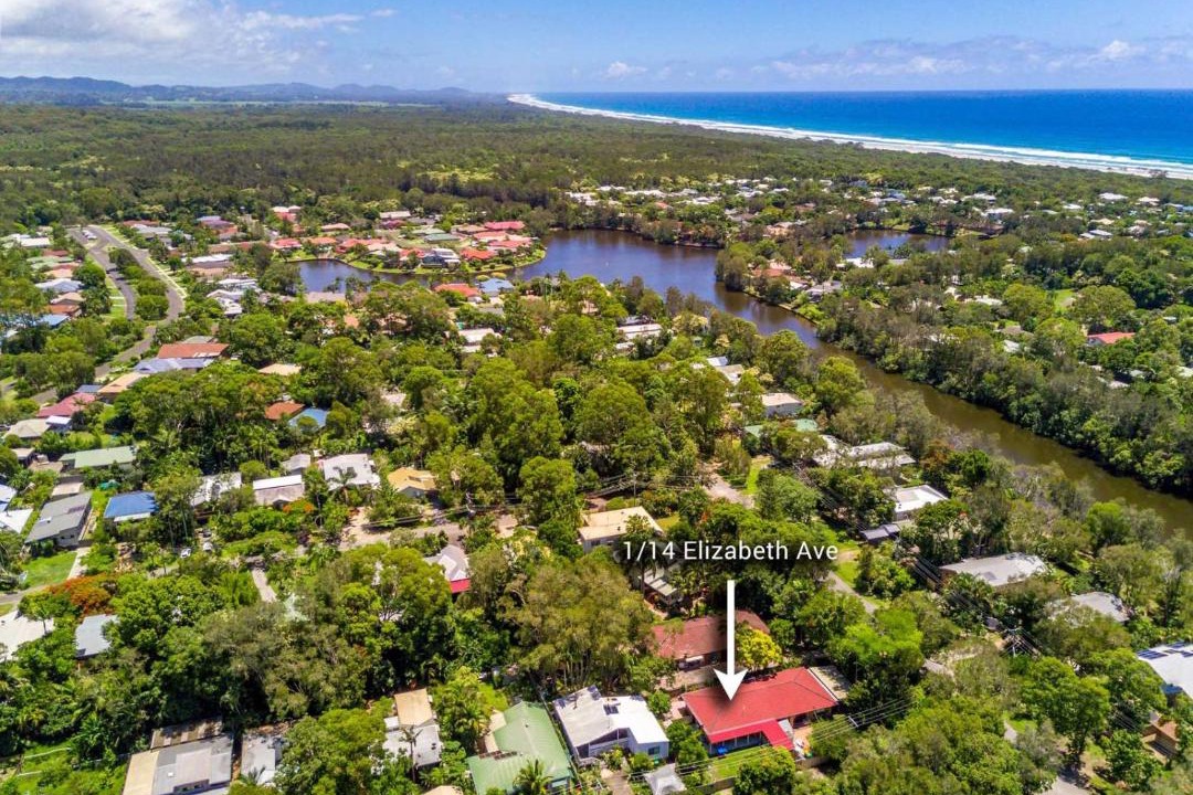 Photo of Others in South Golden Beach