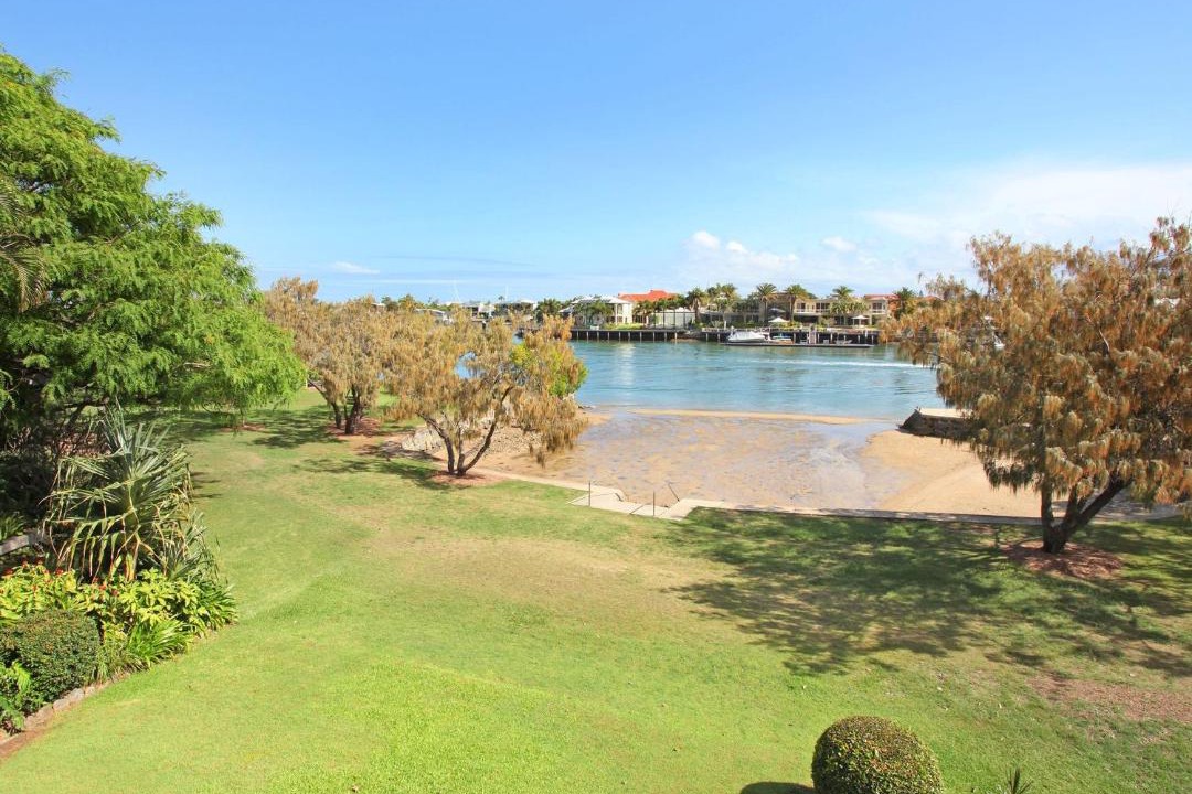 Photo of Others in Mooloolaba