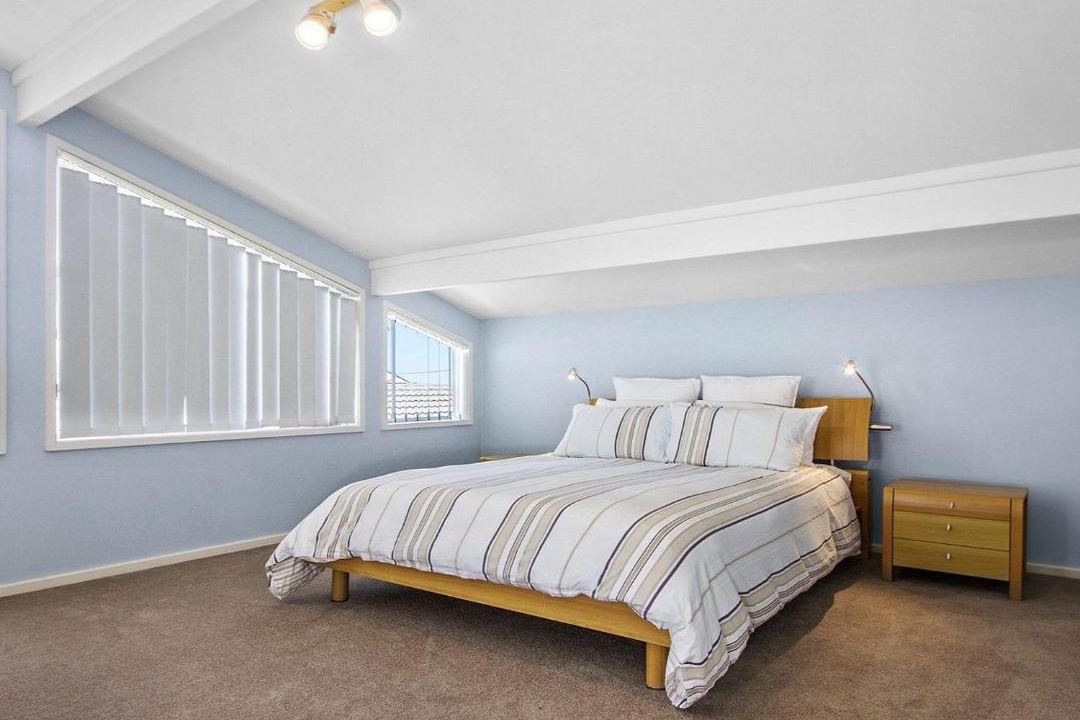Photo of Bedroom in Culburra Beach