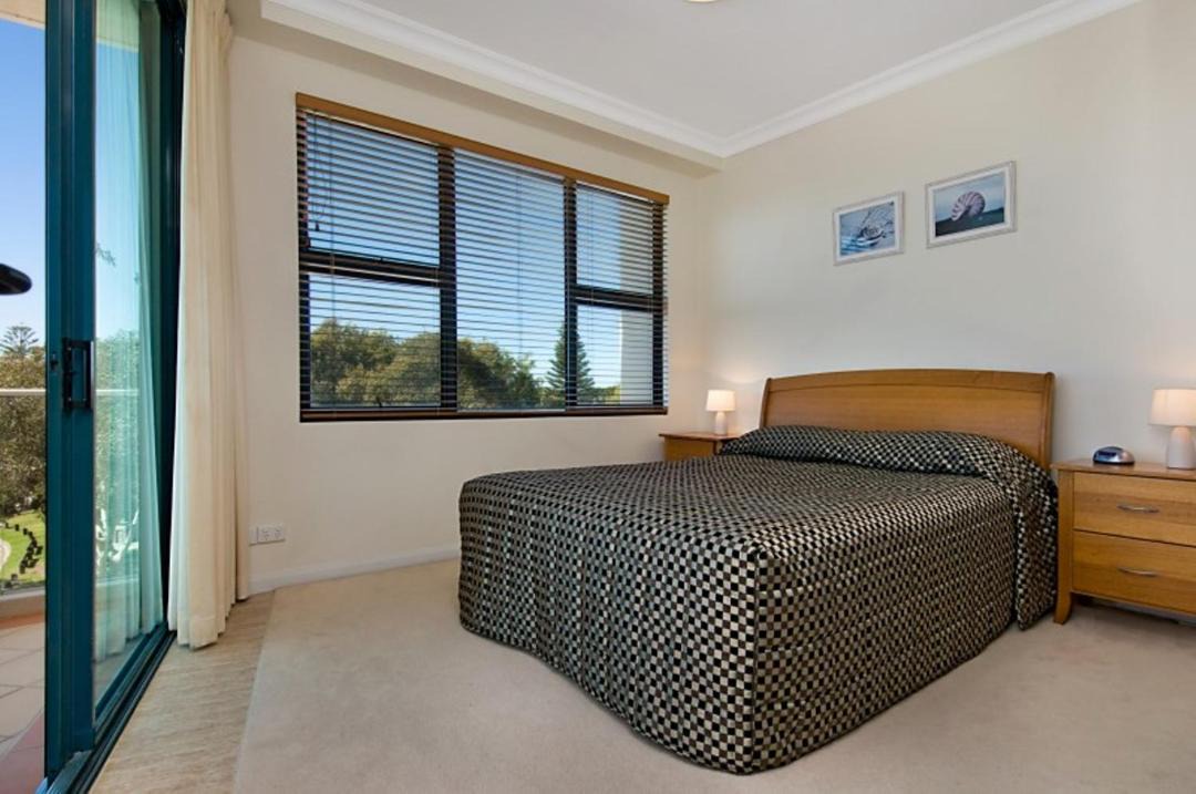 Photo of Bedroom in Mudjimba