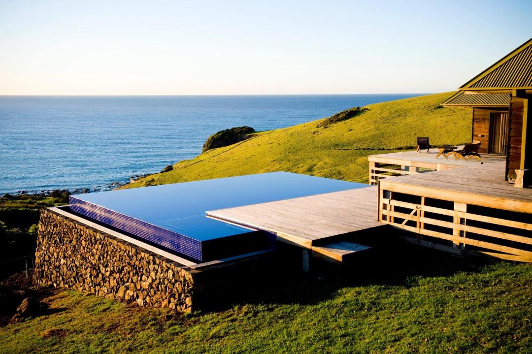 Photo of Others in Gerringong
