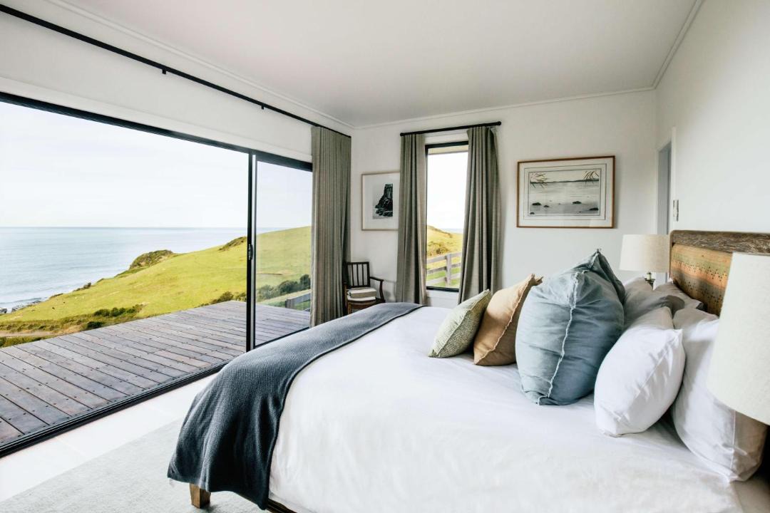 Photo of Bedroom in Gerringong