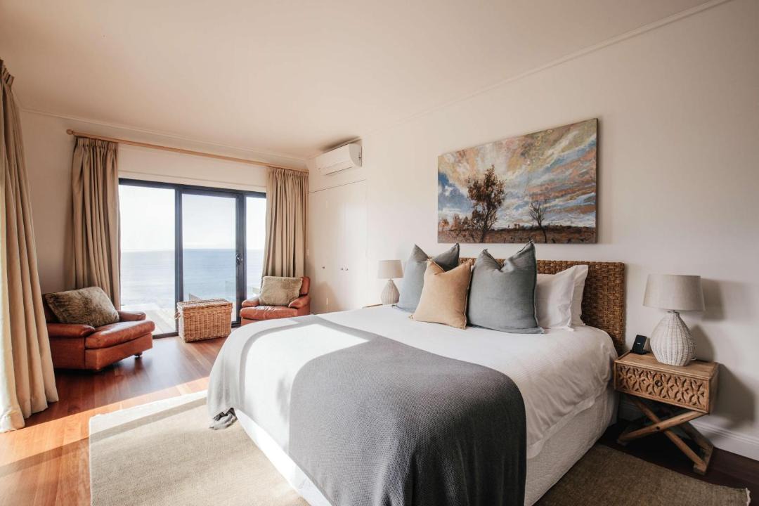 Photo of Bedroom in Gerringong