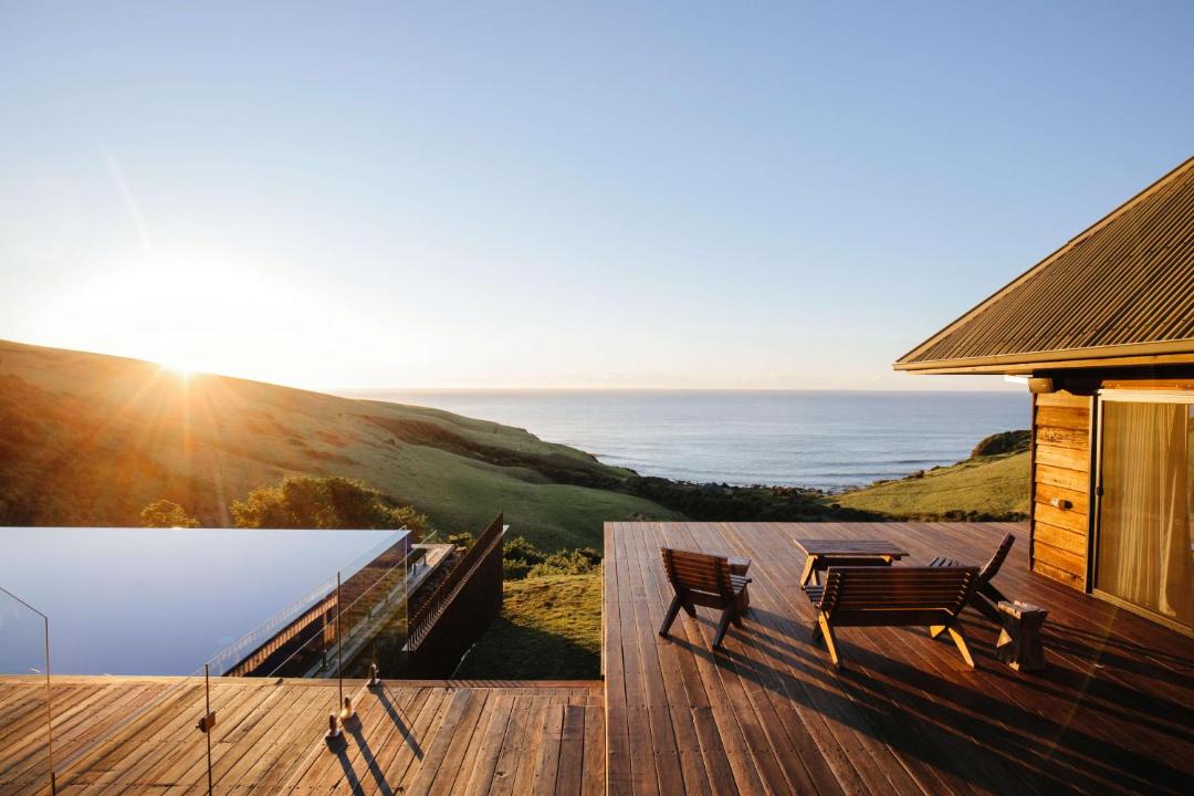 Photo of Others in Gerringong
