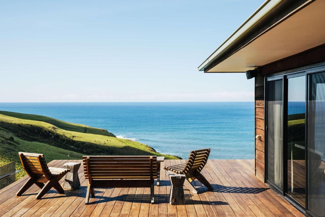 Photo of Others in Gerringong