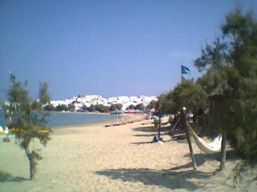 Photo of Others in Naxos Town