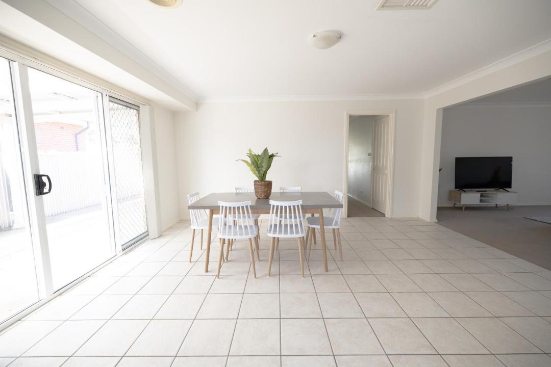 Photo of Others in East Wagga Wagga