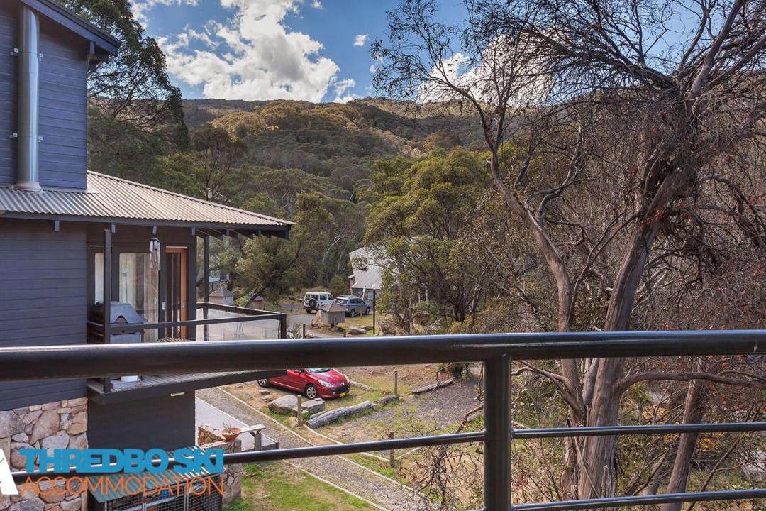 Photo of Others in Thredbo