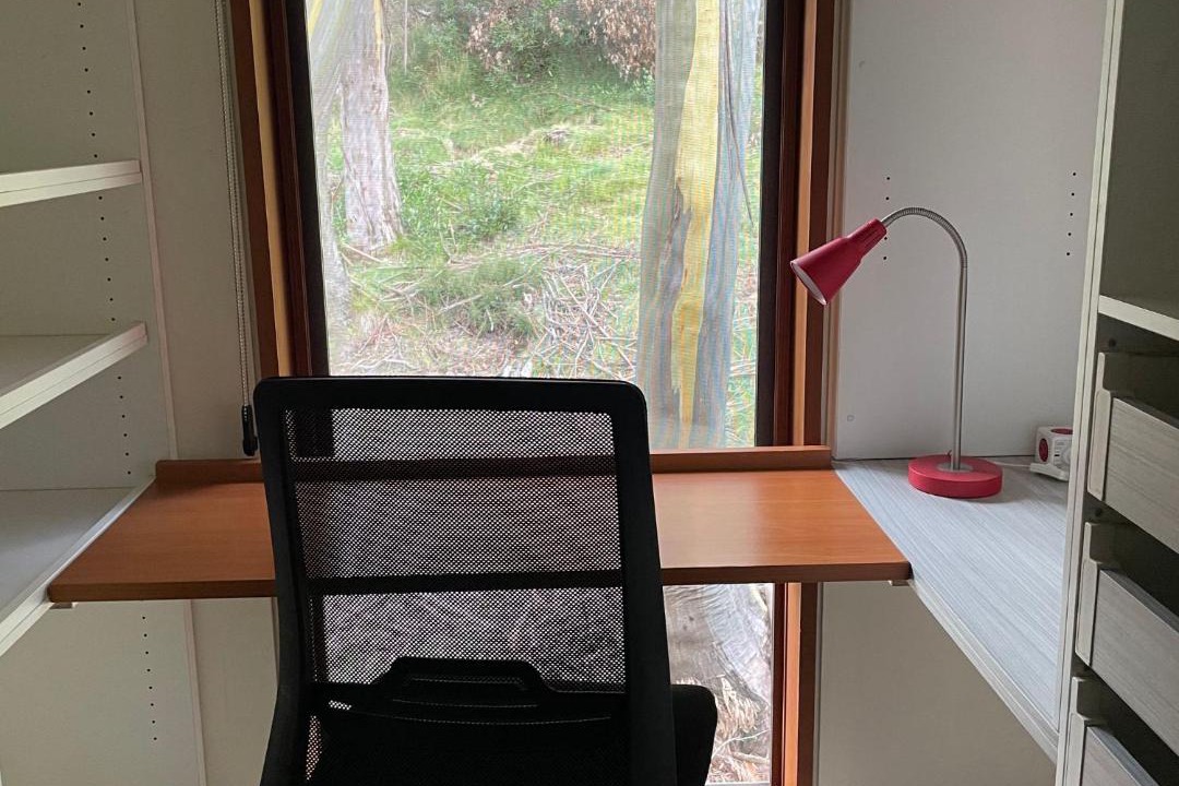 Photo of Others in Thredbo