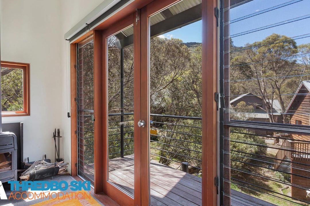 Photo of Others in Thredbo