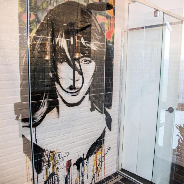 Photo of Bathroom in Seaford