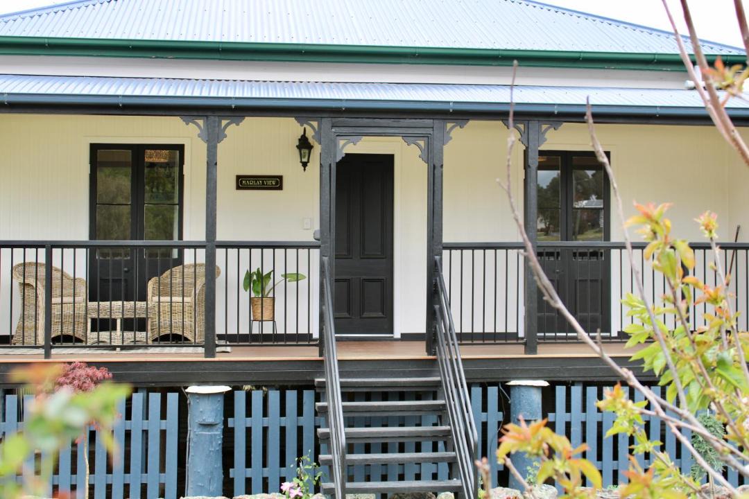 Photo of Others in Stanthorpe