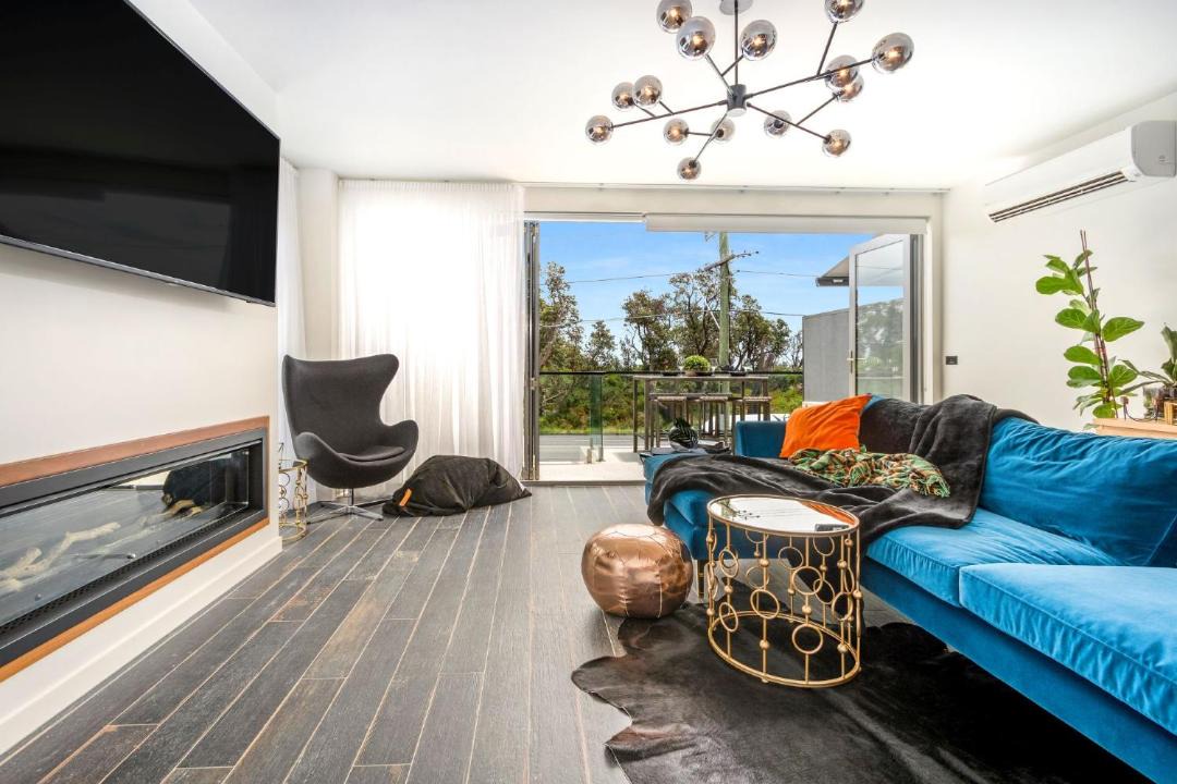 Photo of Livingroom in Seaford