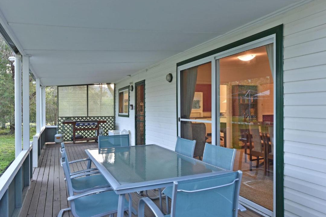 Photo of Others in Bellbird