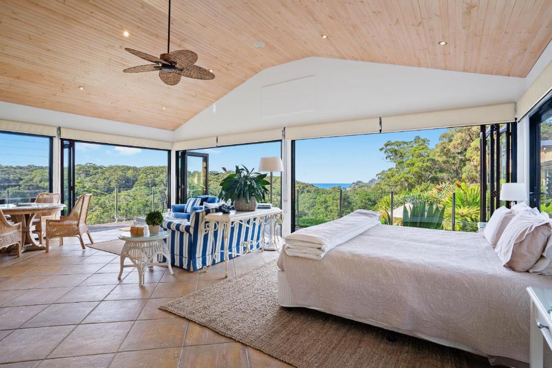 Photo of Others in Terrigal